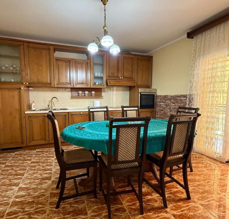 Photo of Kitchen in Dobrota