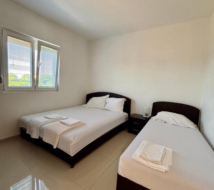 Photo of Bedroom in Bregvija
