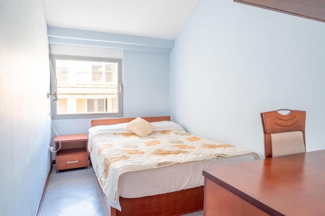 Photo of Bedroom in Utjeha Hladna Uvala