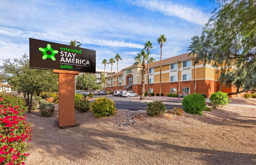 Photo of Others in Camelback East