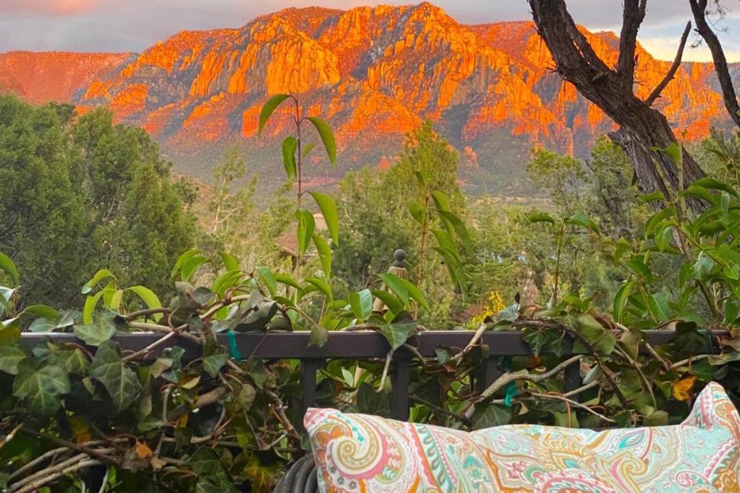 Photo of Others in Uptown Sedona