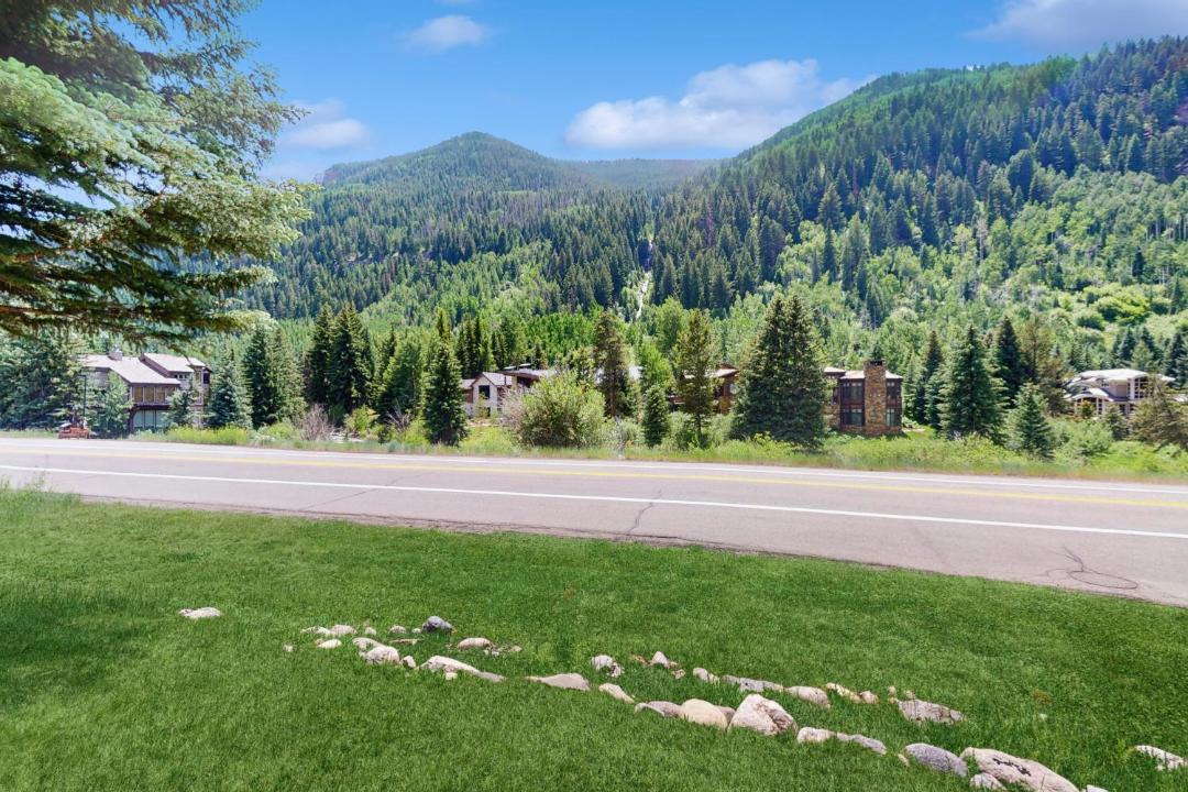 Photo of Others in Vail