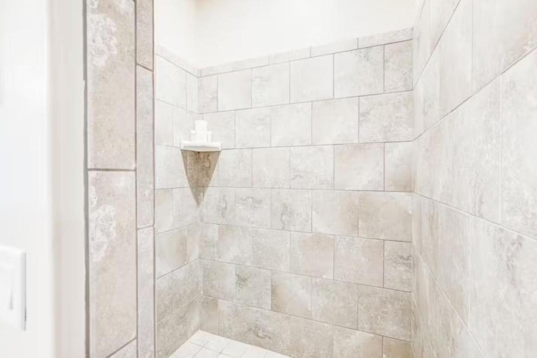 Photo of Bathroom in Washington