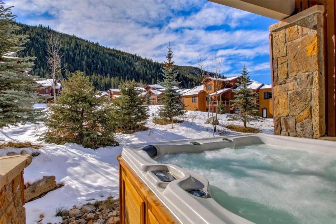 Photo of Others in Keystone