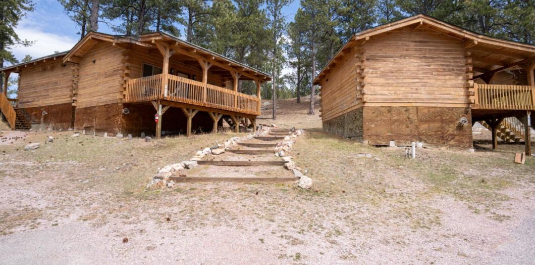Photo of Others in Custer