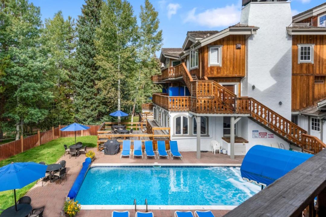 Photo of Others in Vail