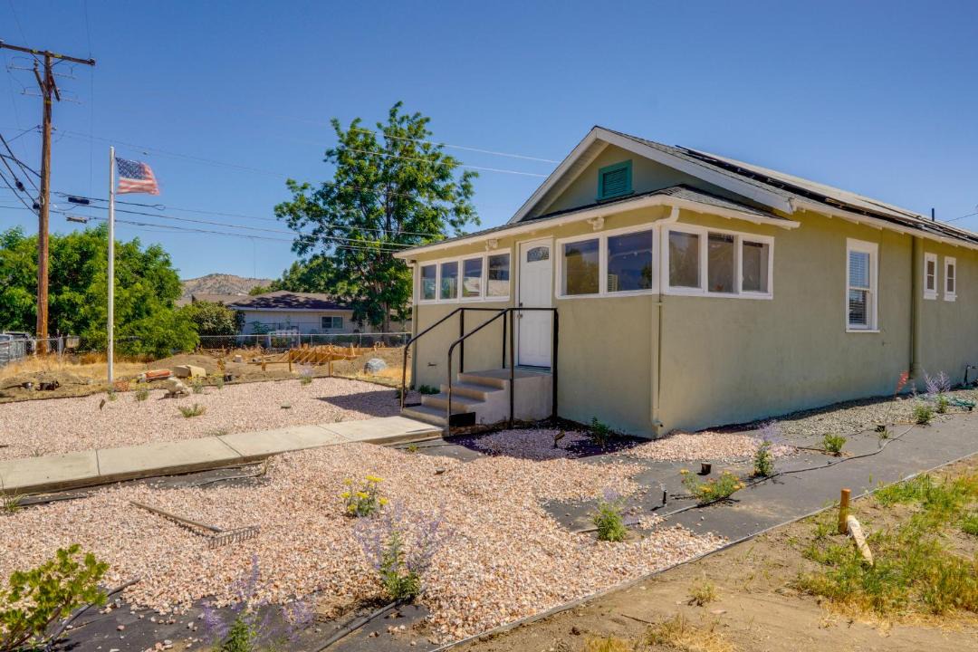 Photo of Others in Tehachapi