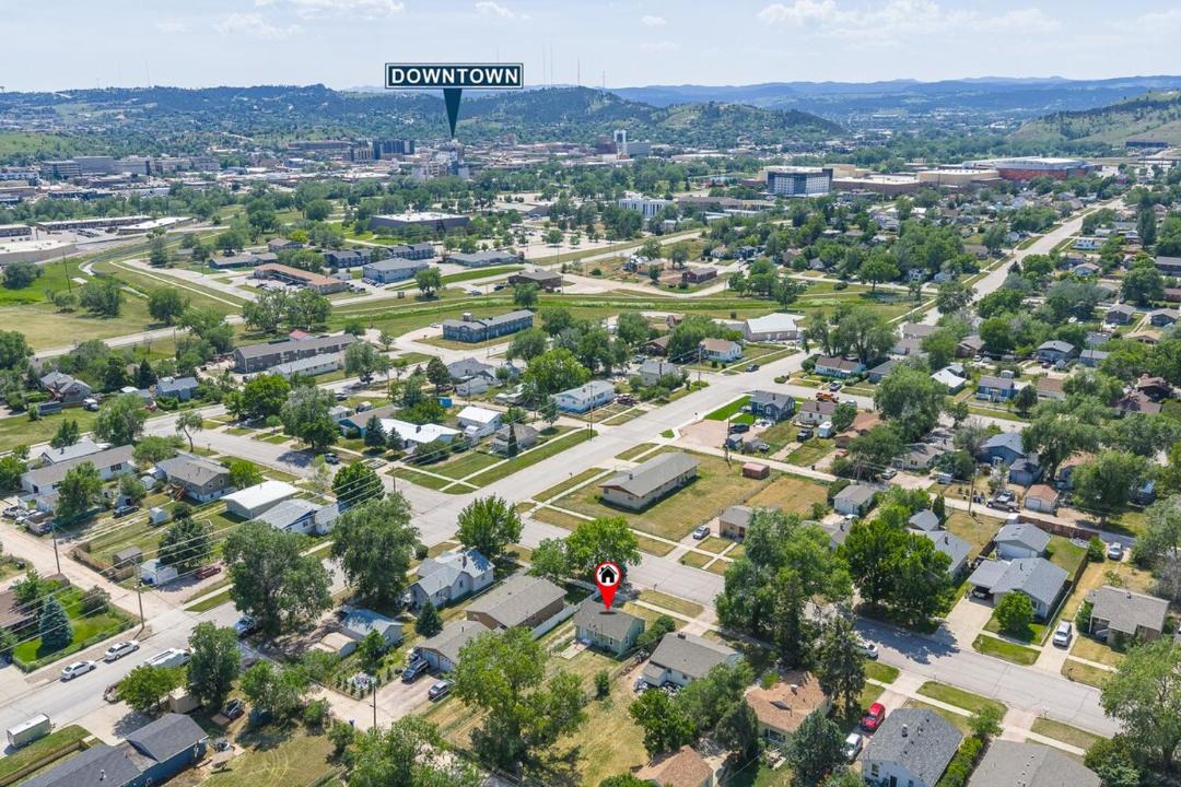 Photo of Others in Rapid City
