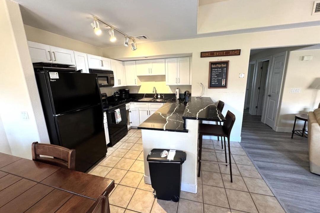 Photo of Kitchen in Mesquite