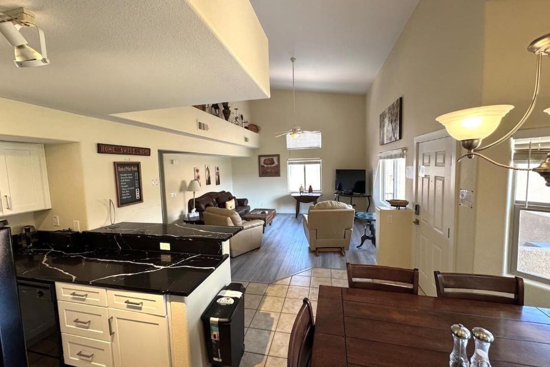 Photo of Kitchen in Mesquite