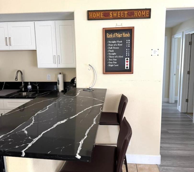 Photo of Kitchen in Mesquite
