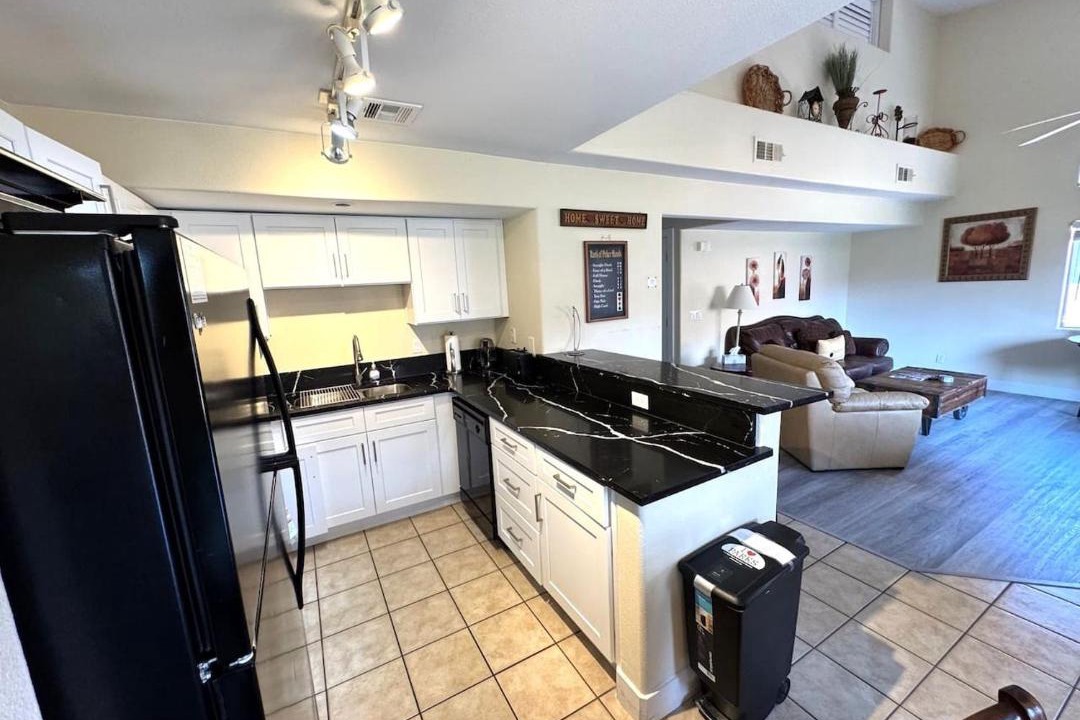 Photo of Kitchen in Mesquite