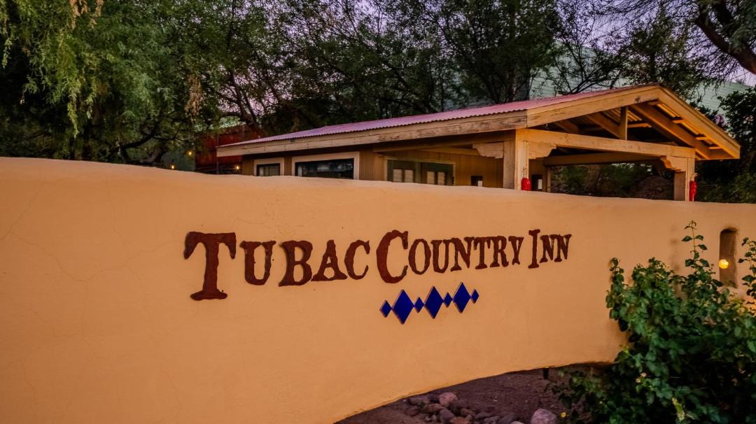 Photo of Others in Tubac