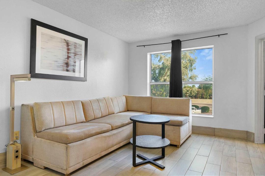 Photo of Others in Central Scottsdale