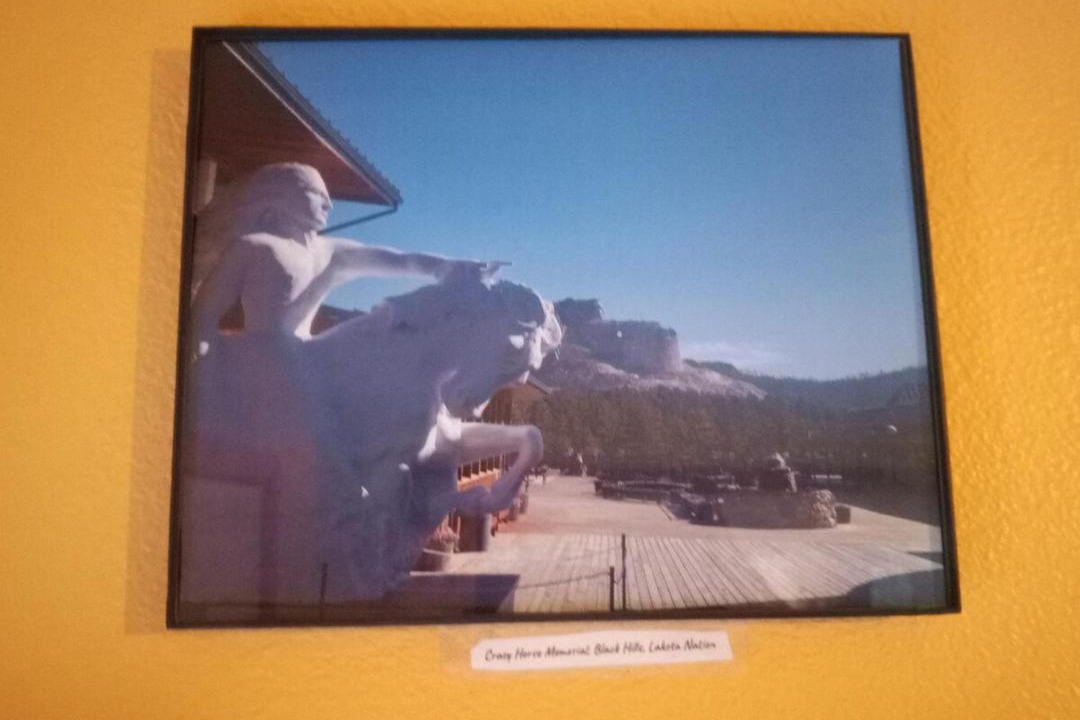 Photo of Others in Franklin to the Fort