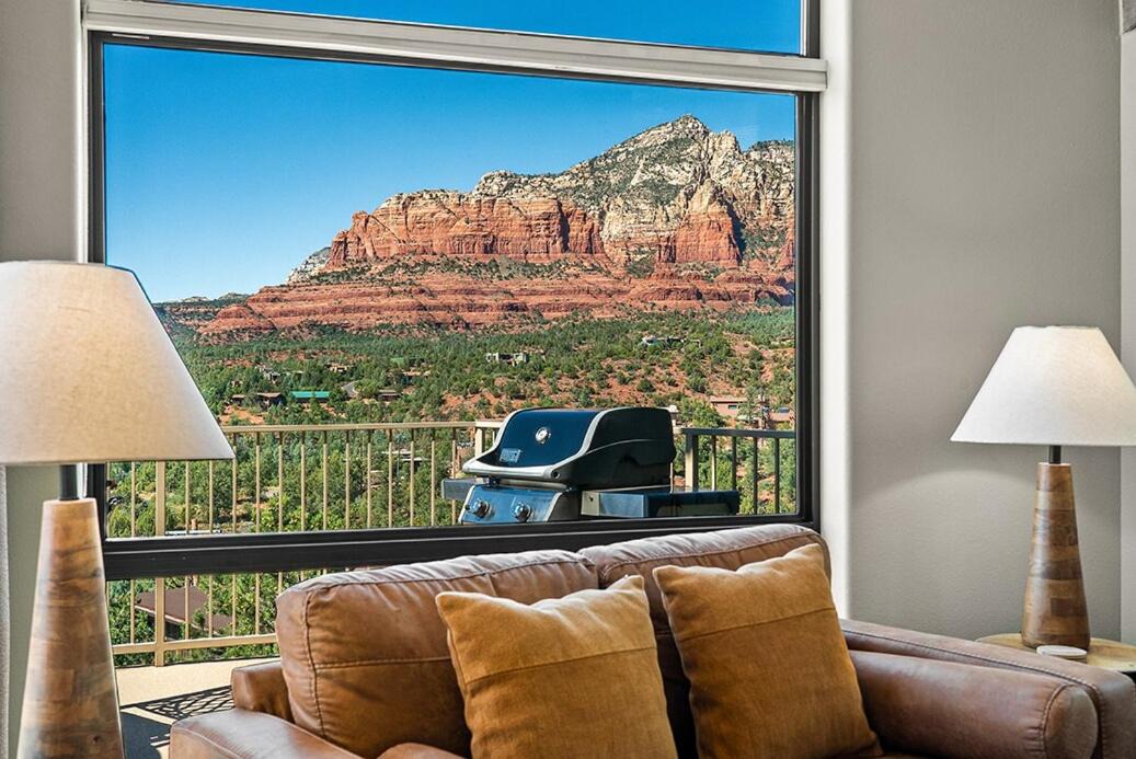 Photo of Others in Uptown Sedona