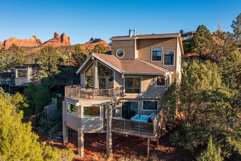 Photo of Others in Uptown Sedona