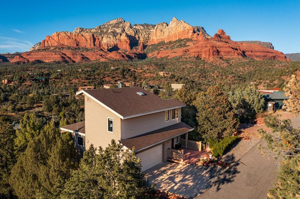 Photo of Others in Uptown Sedona