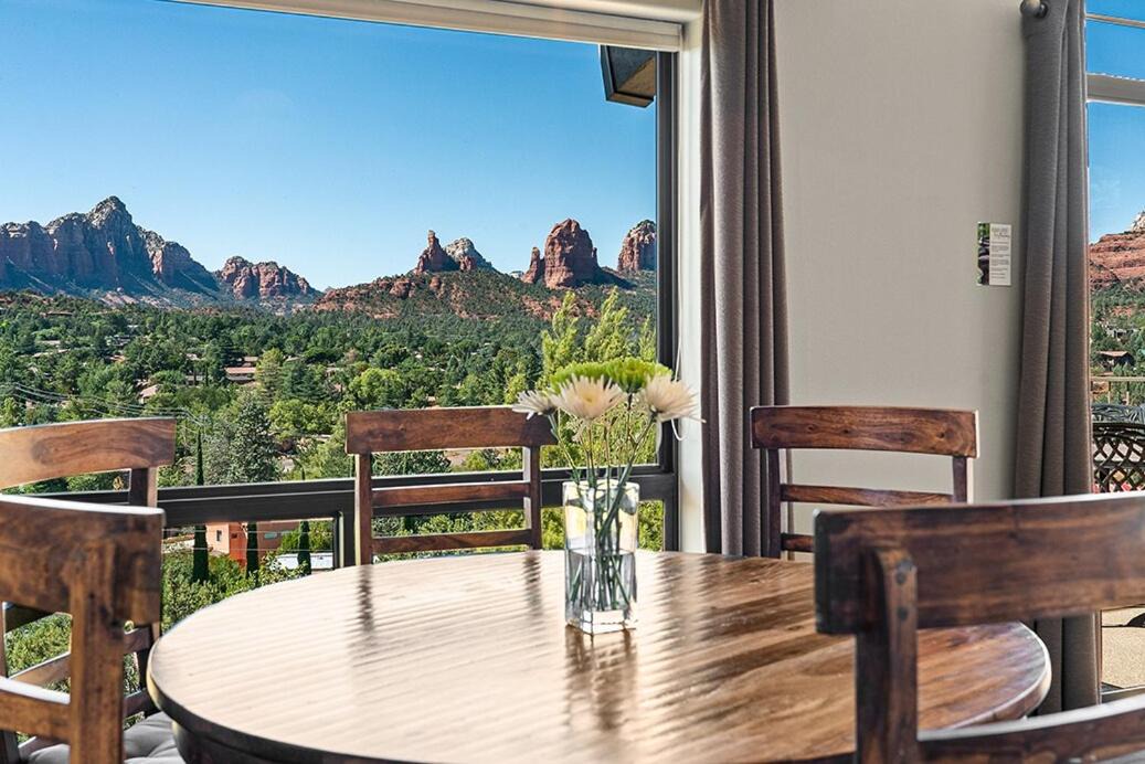 Photo of Others in Uptown Sedona