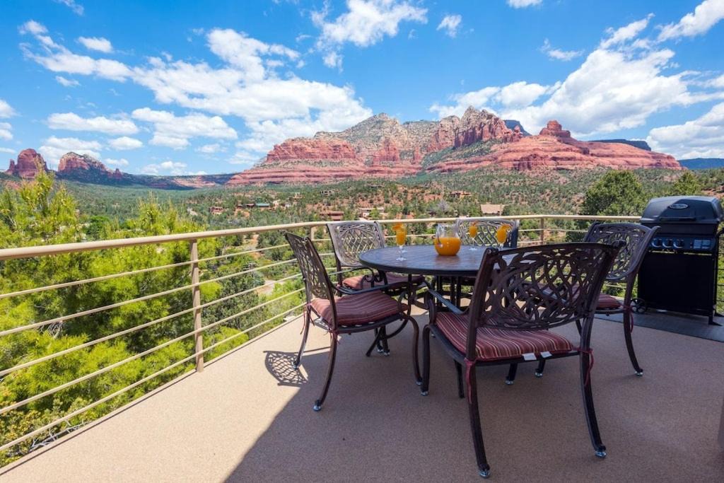Photo of Others in Uptown Sedona