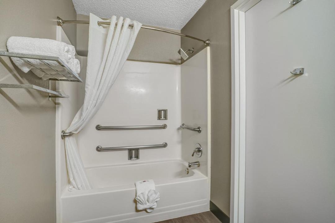 Photo of Bathroom in Deer Valley