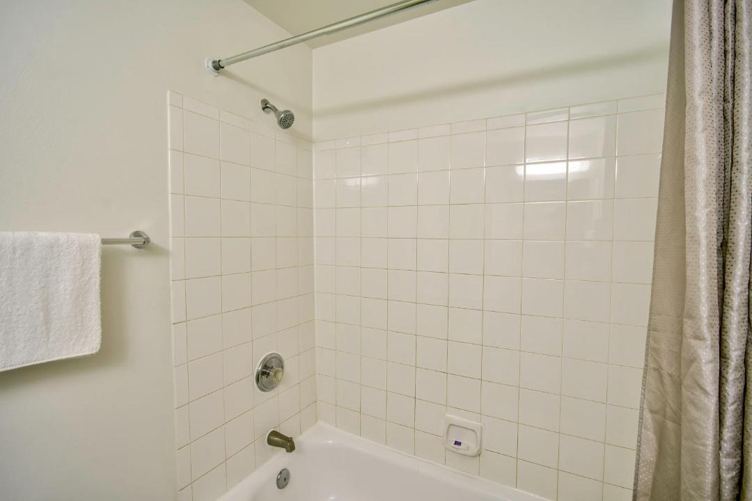 Photo of Bathroom in Deer Valley