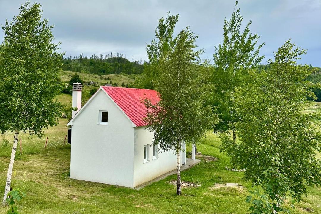 Photo of Others in Pricelje