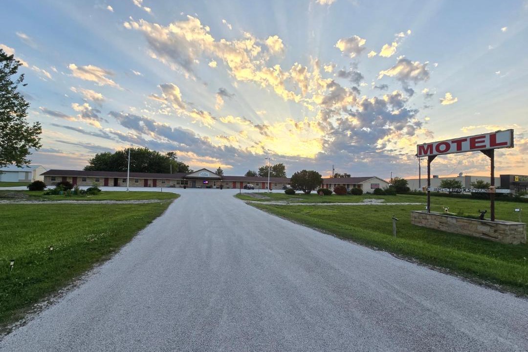 Photo of Others in Eagle Grove