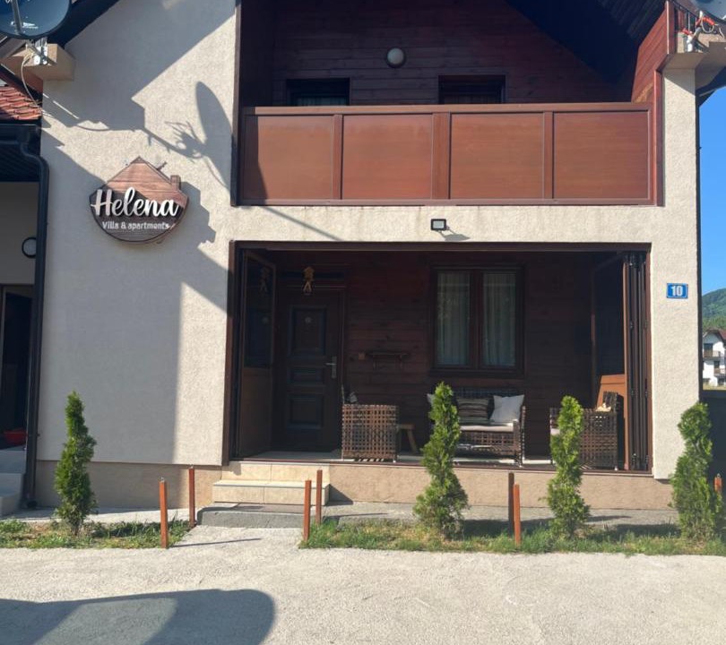 Photo of Others in Kolasin
