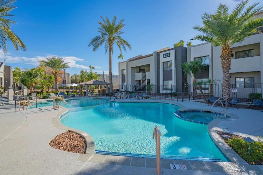 Photo of Others in South Scottsdale