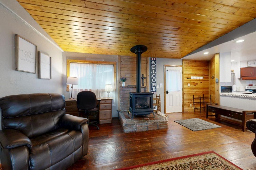 Photo of Others in Whitefish