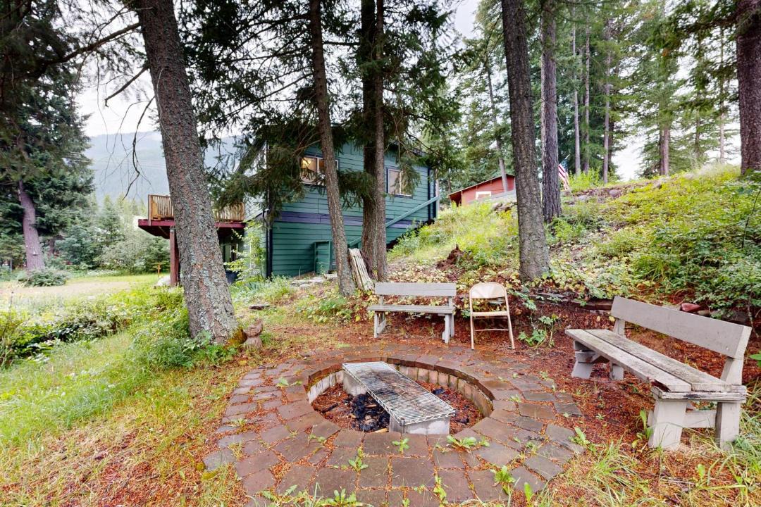 Photo of Others in Whitefish