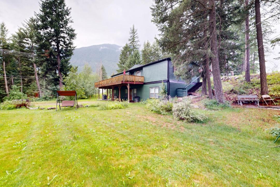Photo of Others in Whitefish