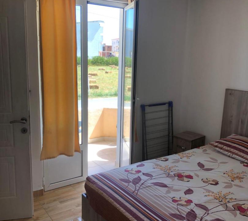 Photo of Bedroom in Gjerana