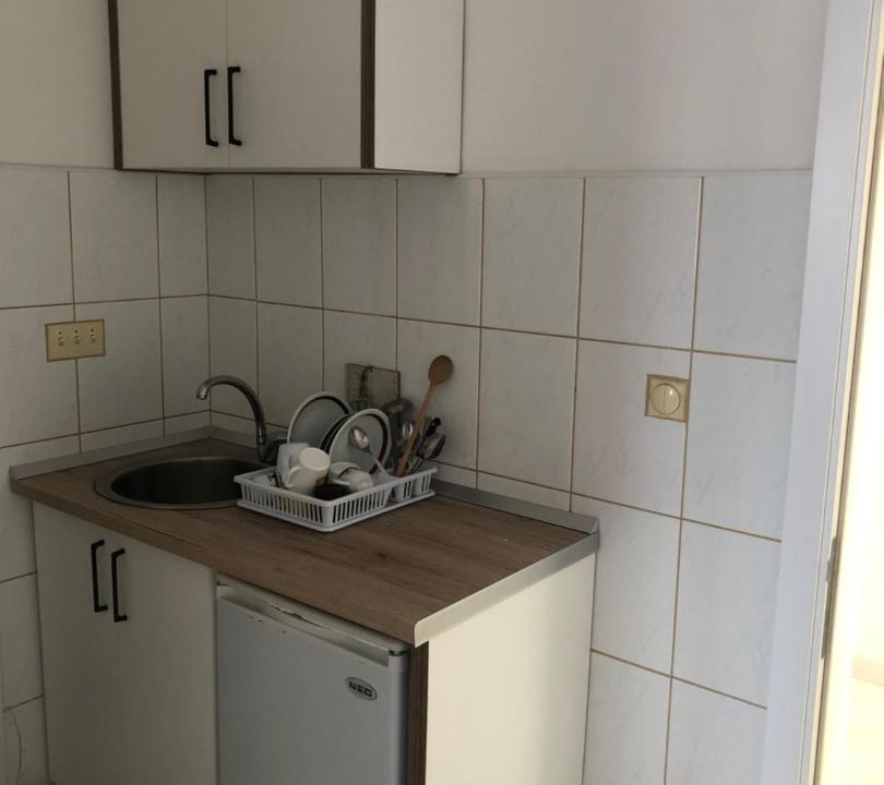Photo of Kitchen in Gjerana