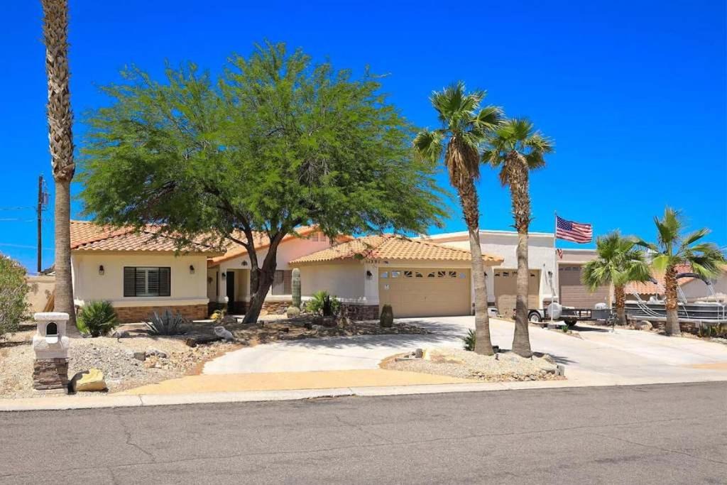 Photo of Others in Lake Havasu City