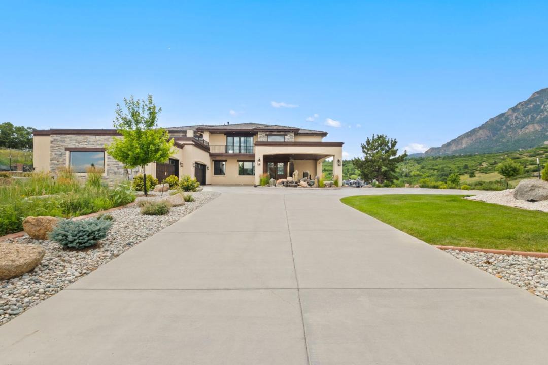 Photo of Others in Southwest Colorado Springs