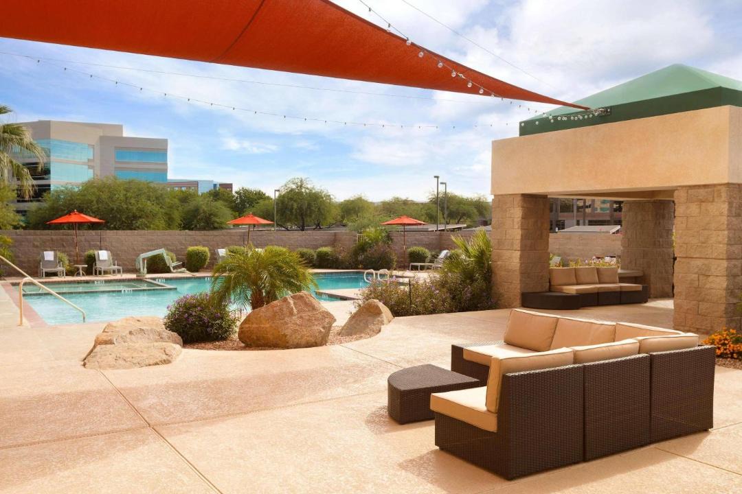 Photo of Others in Phoenix
