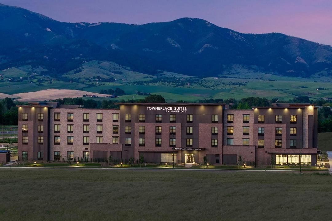 Photo of Others in Bozeman