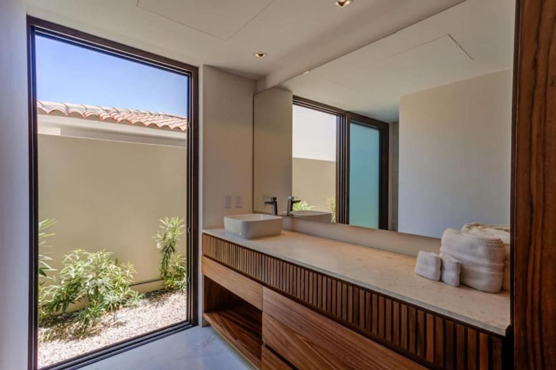 Photo of Bathroom in San Jose del Cabo