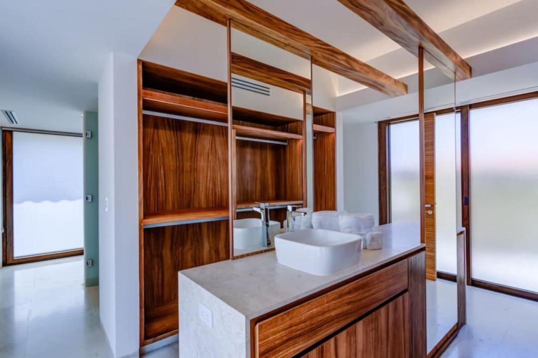 Photo of Bathroom in San Jose del Cabo