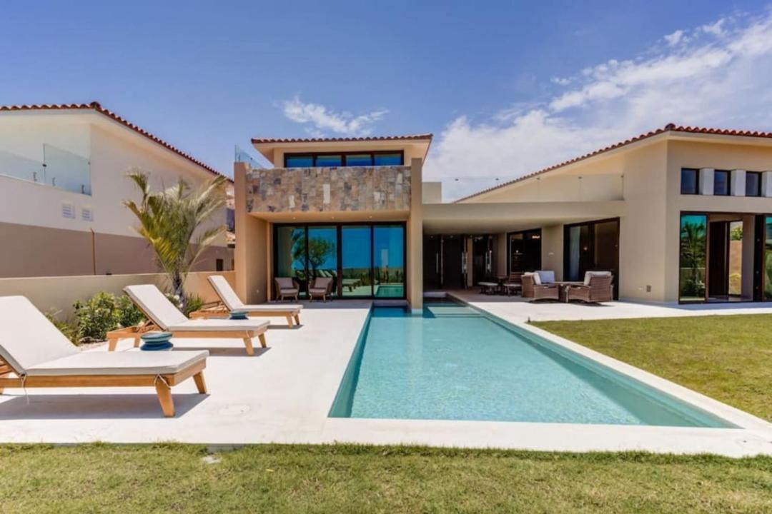 Photo of Others in San Jose del Cabo