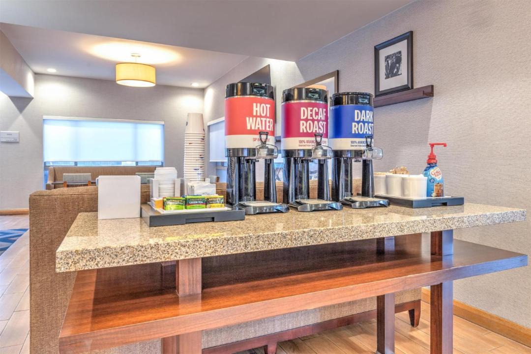 Photo of Kitchen in Encanto