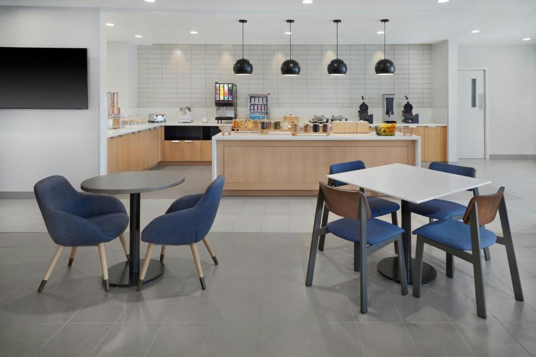 Photo of Kitchen in Platte County