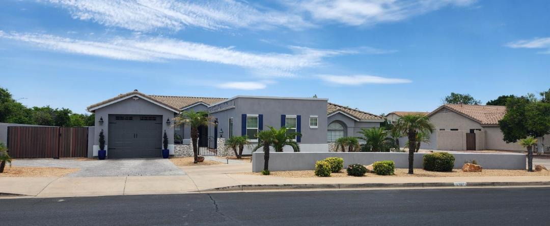 Photo of Others in Mesa