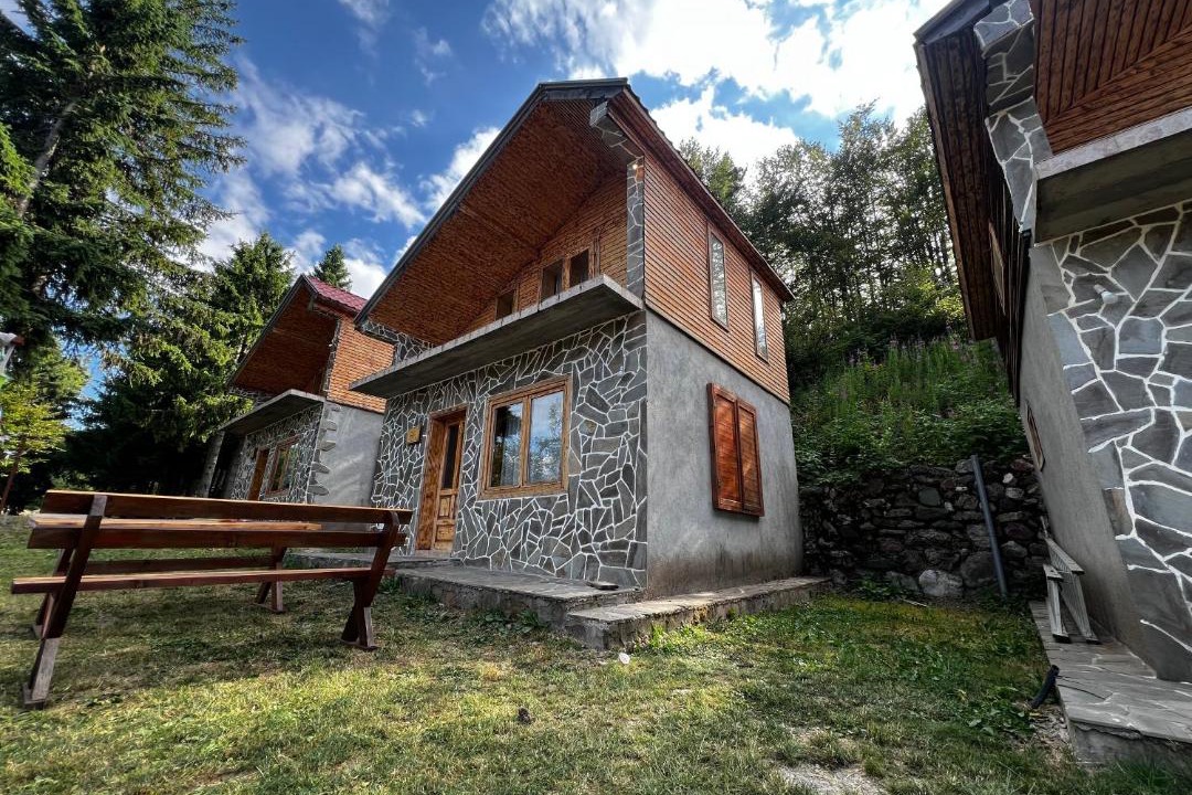 Photo of Others in Montenegro