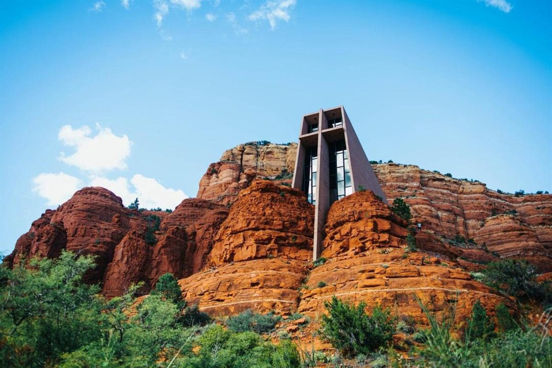 Photo of Others in Sedona