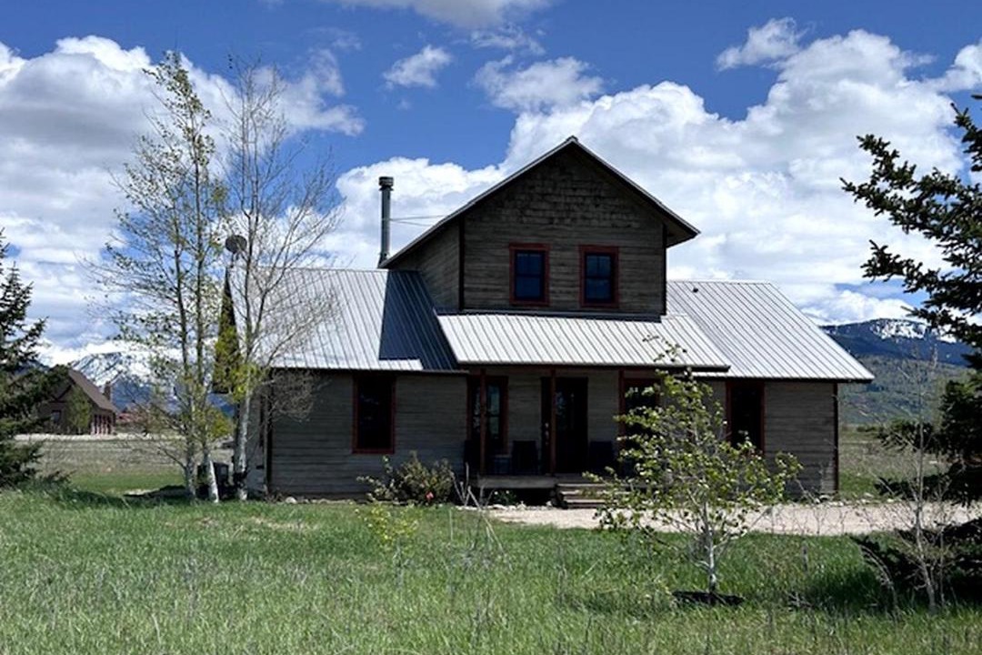 Photo of Others in Driggs