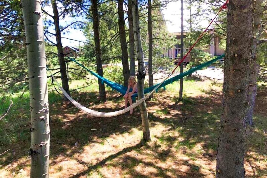 Photo of Outdoor in Island Park