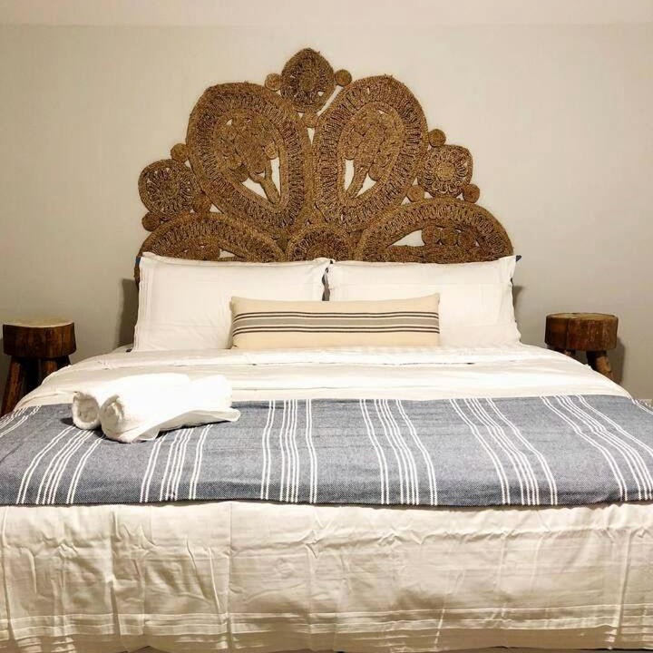 Photo of Bedroom in Tetonia